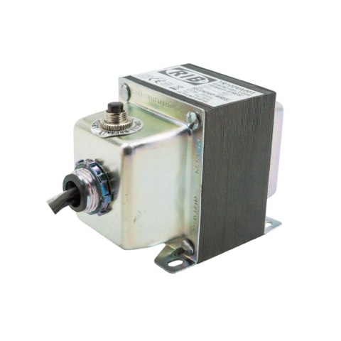 Functional Devices TR100VA001 control transformer